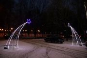 IMG8845