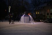 IMG8848