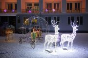 IMG8854