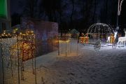 IMG8856
