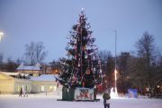IMG8857