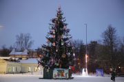 IMG8858