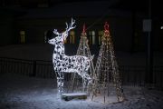 IMG8862