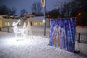 IMG8865