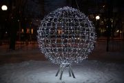 IMG8868