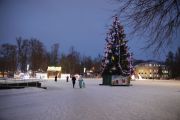 IMG8870