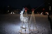 IMG8872