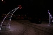 IMG8878