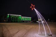 IMG8879