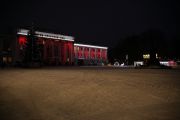 IMG8880