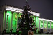 IMG8882