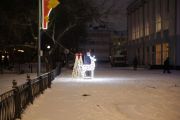 IMG8883
