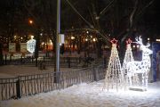 IMG8884