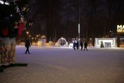 IMG8885