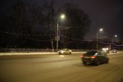 IMG8886
