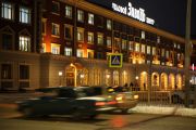IMG8887