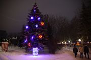 IMG8895
