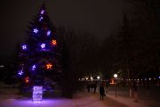 IMG8896