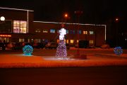 IMG8916