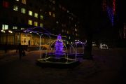 IMG8923