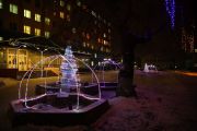 IMG8926