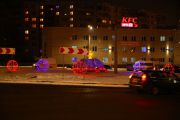 IMG8927