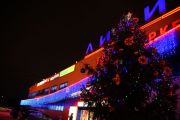 IMG8931