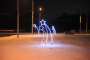 IMG8944