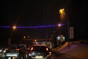 IMG8955