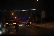IMG8956