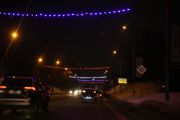 IMG8957