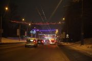 IMG8961
