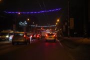 IMG8962