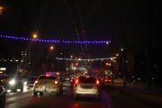 IMG8963