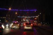 IMG8964