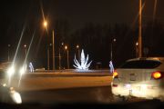 IMG8965