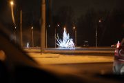 IMG8966