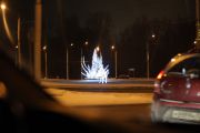 IMG8967