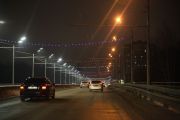 IMG8968