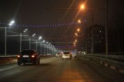 IMG8969