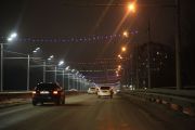 IMG8970