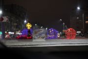 IMG8974