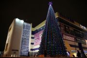 IMG8975