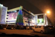 IMG8980
