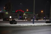 IMG8981