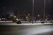 IMG8982