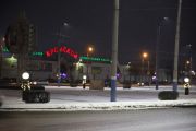 IMG8983