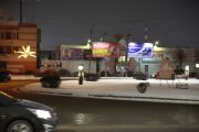 IMG8984