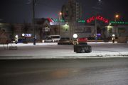 IMG8985