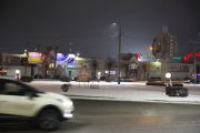 IMG8986